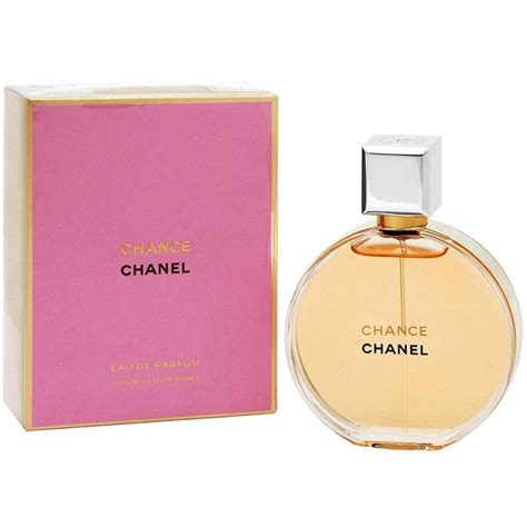 chance chanel amarillo|chance fragrance chanel.